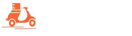 Flip Global Logistics and Delivery Inc. Premium Logistics